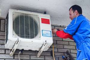 HVAC Companies Near Wolcottville, IN Available Now